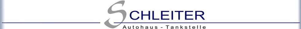 Autohaus Schleiter - Download