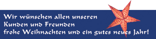 Autohaus Schleiter GmbH
